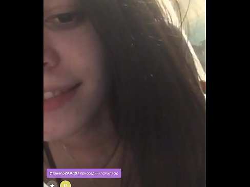 ❤️ ผู้หญิงเลวชาวรัสเซีย Slutty (Periscope, VKontakte, Instagram) ️  เพศสัมพันธ์ ที่ th.amourpassionfever.ru