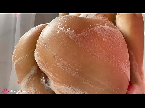 ❤️ Brunette Masturbates หีด้วยไวเบรเตอร์เพื่อถึงจุดสุดยอดที่เข้มข้นในห้องอาบน้ำ ️  เพศสัมพันธ์ ที่ th.amourpassionfever.ru